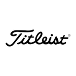 Titleist