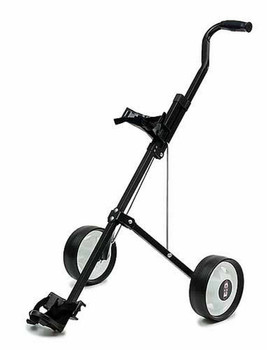 ProActive Big Styx Junior Push Cart