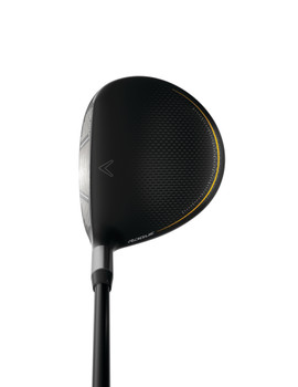 Callaway Rogue ST MAX Fairway Wood | Fiddler's Green