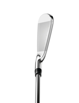 Callaway Rogue ST MAX Irons | Fiddler's Green