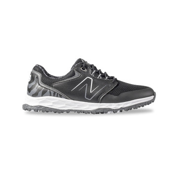 New Balance Women's Fresh Foam Links SL Golf Shoes