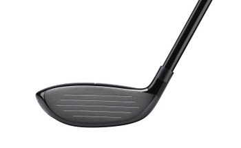 Mizuno ST-X 220 Hybrid