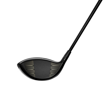 Titleist TSR2 Driver