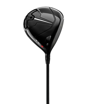 Titleist TSR3 Driver