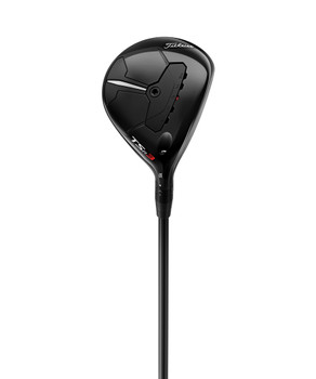 Titleist TSR3 Driver | Fiddler's Green