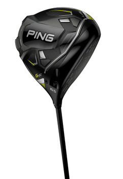 Ping G430 SFT Driver