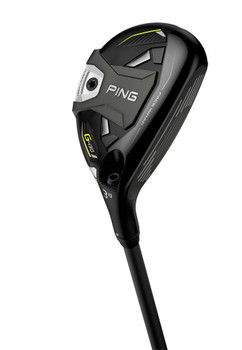 Ping G430 HL Hybrid