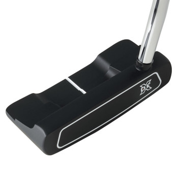 Odyssey DFX #1 Double Wide Putter