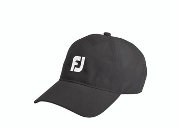 FootJoy DryJoys Baseball Rain Hat