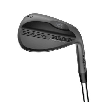 Cobra Snakebite-X Wedge | Fiddler's Green