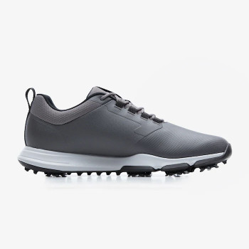 TravisMathew Ringer Spiked Golf Shoe