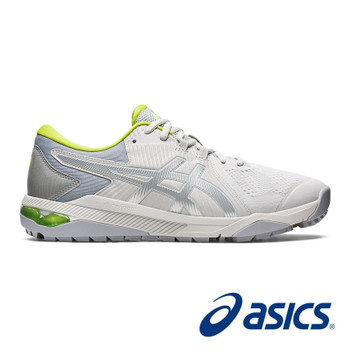 Asics Men's Gel-Course Glide Golf Shoes