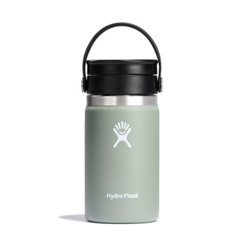 Hydroflask Press-In Straw Lid