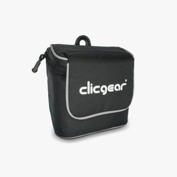 Clicgear Rangefinder / Valuables Bag