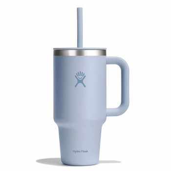 32 oz. Surf