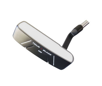 Merchants of Golf Tour X Black 660 | Fiddler's Green