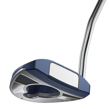 Ping Women's G Le3 Ketsch G Putter