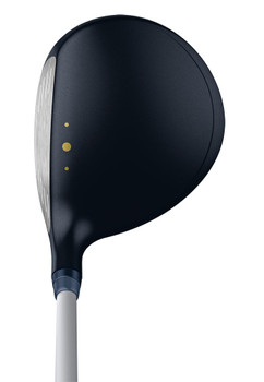 Ping Women's G Le3 Fairway Wood