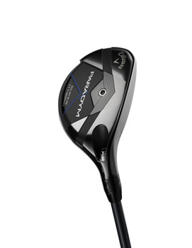 Callaway Paradym Hybrid | Fiddler's Green