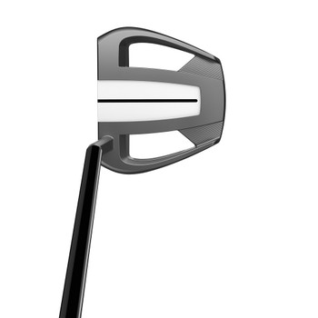 TaylorMade Spider ZT Counterbalance Putter | Fiddler's Green