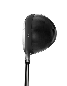 Callaway Paradym Star Hybrid