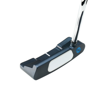 Odyssey Ai-One Double Wide Cruiser Putter | Fiddler's Green