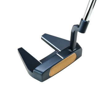 Odyssey Ai-One Milled Seven T CH Putter