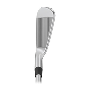 Ping Blueprint S Irons