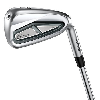 Ping G730 Irons