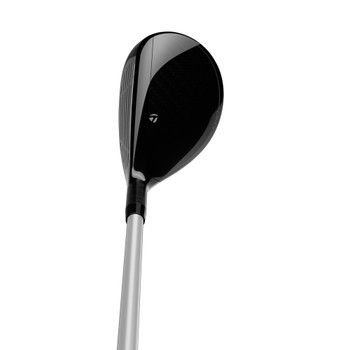 TaylorMade Qi10 Max Rescue Hybrid | Fiddler's Green