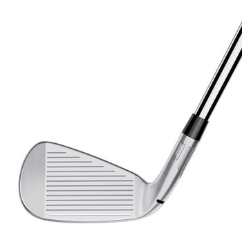 TaylorMade Qi10 HL Combo Set Irons