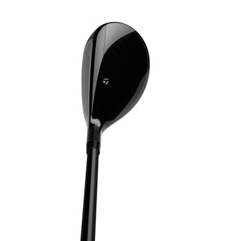 TaylorMade Qi10 Max Rescue Hybrid | Fiddler's Green