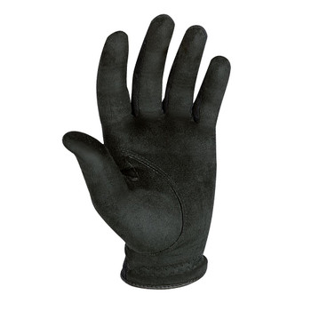 FootJoy Women's WinterSof Pair Gloves