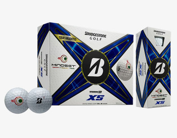 その他 Titleist Pro V1 & Bridgestone Tour B X Bridgestone Tour B X Golf Balls | 1 Dozen White