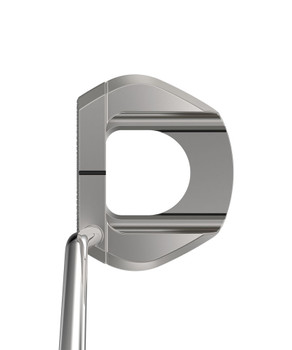 Cleveland HB Soft 2 Putter - RETREVE