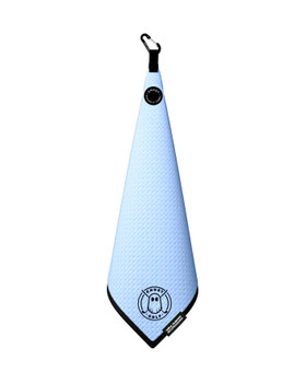 Carolina Blue