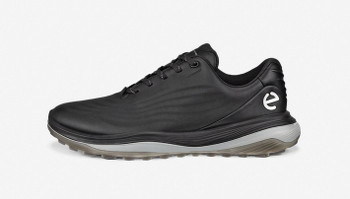 ECCO LT1 Golf Shoes
