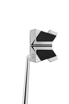 Scotty Cameron Phantom 11.5 パター Scotty Cameron Phantom 11 Putter | Fiddler's Green