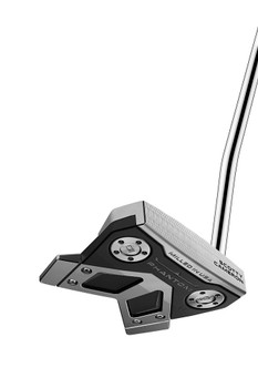 クラブ SCOTTY CAMERON PHANTOM 11.5 Scotty Cameron Phantom 11.5 Putter | Fiddler's Green