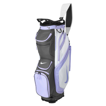 White/Grey/Purple