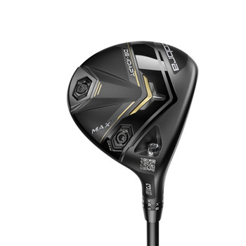 Cobra DS Adapt LS Ti Fairway | Fiddler's Green