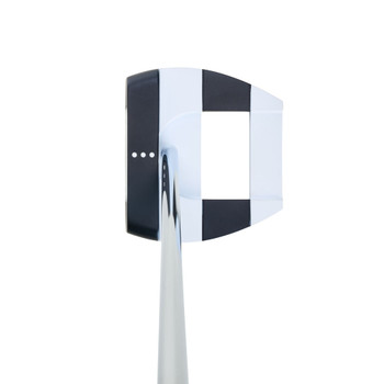 Odyssey Ai-ONE Square 2 Square Jailbird Cruiser Putter | Fiddler's
