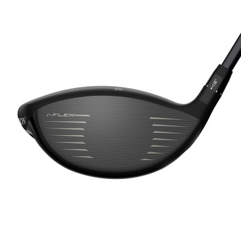 Srixon ZX5 Driver | Fiddler's Green