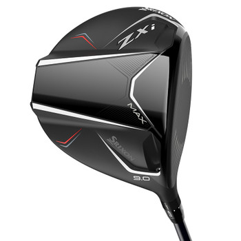 Srixon ZXi Fairway Wood | Fiddler's Green