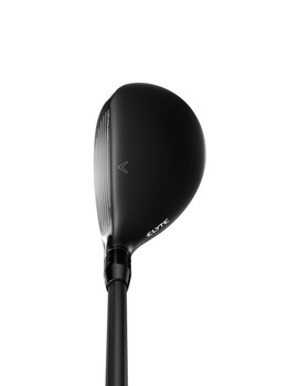 Callaway Products - Fiddler's Green Golf Center