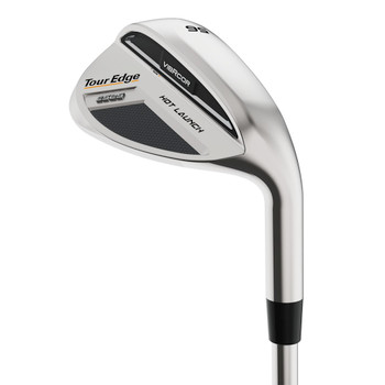 Tour Edge Hot Launch E525 VibRCor Wedge | Fiddler's Green