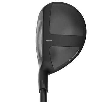 Tour Edge Hot Launch X525 Hybrid | Fiddler's Green
