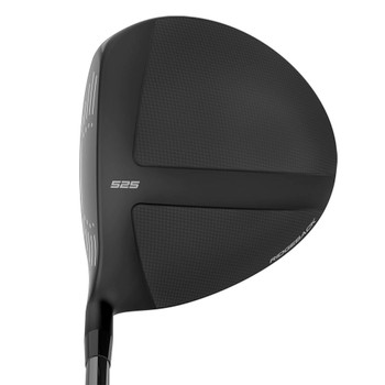 Tour Edge Hot Launch Max D Driver | Fiddler's Green