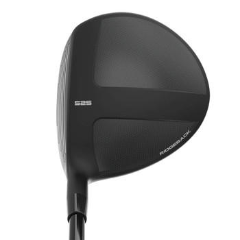 Tour Edge Hot Launch E525 Hybrid | Fiddler's Green