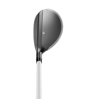 TaylorMade Qi35 Rescue Hybrid | Fiddler's Green